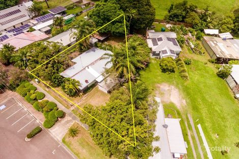 Property photo of 22 King Street Cooran QLD 4569