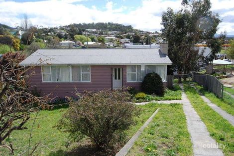 16 Delange Pl, Claremont, TAS 7011