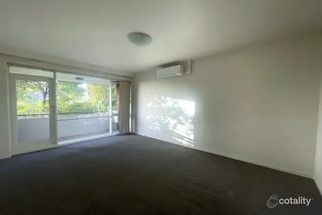 7/34 Horne St, Elsternwick, VIC 3185