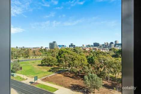 705/1 King William St, Kent Town, SA 5067