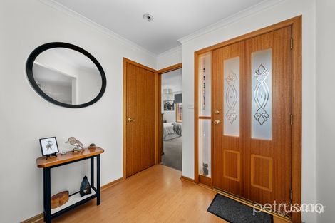 Property photo of 1 Broughton Avenue Mount Nelson TAS 7007