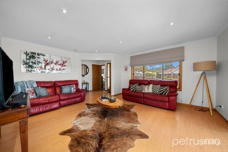 Property photo of 1 Broughton Avenue Mount Nelson TAS 7007