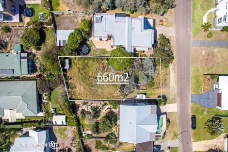 Property photo of 12 Coryule Street Boat Harbour NSW 2316