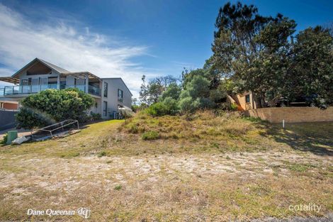 Property photo of 12 Coryule Street Boat Harbour NSW 2316