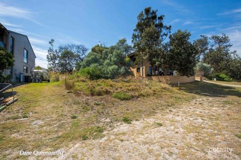 Property photo of 12 Coryule Street Boat Harbour NSW 2316