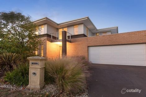 36 Windmill Pde, Mount Martha, VIC 3934