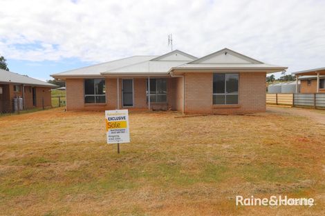Property photo of 6 Earl Street Memerambi QLD 4610