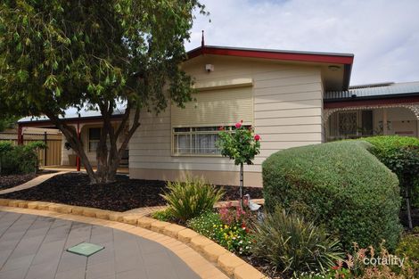 10 Lawrence Pl, Port Augusta West, SA 5700
