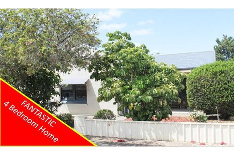 Property photo of 8 Coral Street Rosewater SA 5013