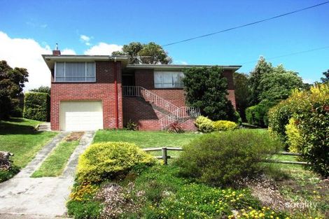 10 Reiby St, Glenorchy, TAS 7010