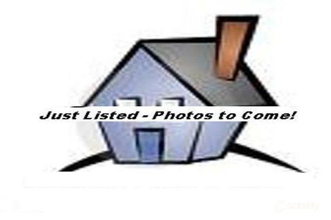 9 Oconnell St, Kingsbury, VIC 3083