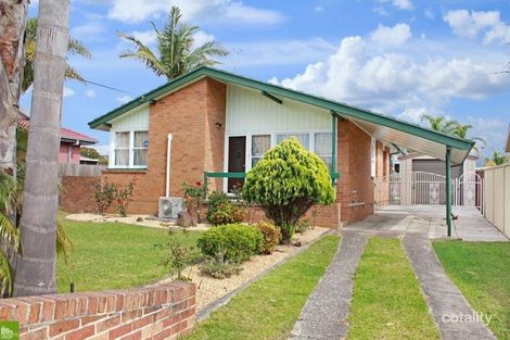 38 Bingara Ave, Dapto, NSW 2530