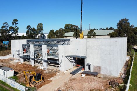 1 Rexroth Pl, Huntingwood, NSW 2148