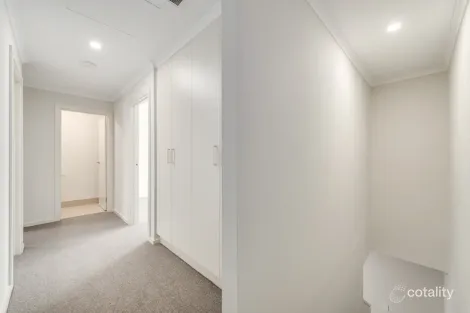 Property photo of 6/50 Harbrow Grove Seacombe Gardens SA 5047
