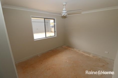 Property photo of 6 Earl Street Memerambi QLD 4610