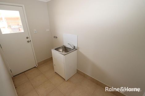 Property photo of 6 Earl Street Memerambi QLD 4610