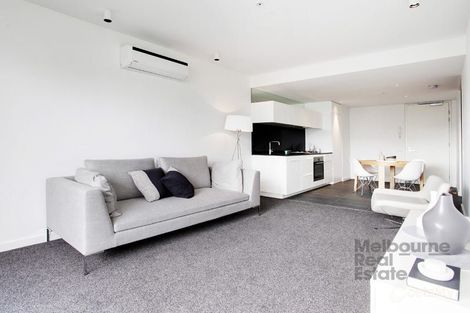 405/39 Coventry St, Southbank, VIC 3006
