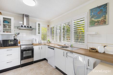 Property photo of 12/91-97 Duporth Avenue Maroochydore QLD 4558