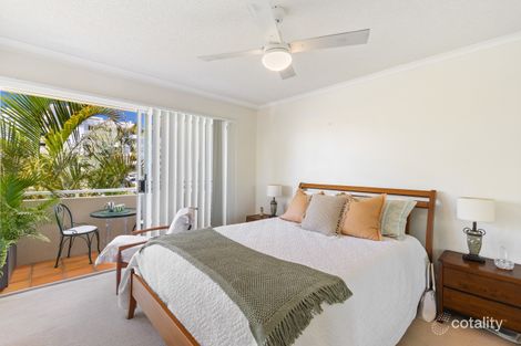 Property photo of 12/91-97 Duporth Avenue Maroochydore QLD 4558