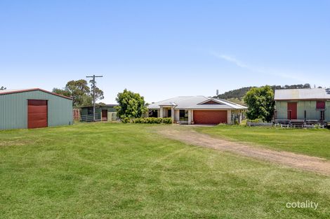Property photo of 32 Hick Road East Greenmount QLD 4359
