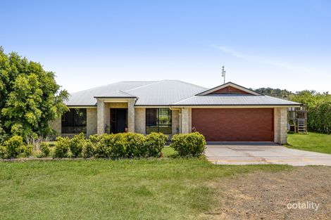 Property photo of 32 Hick Road East Greenmount QLD 4359