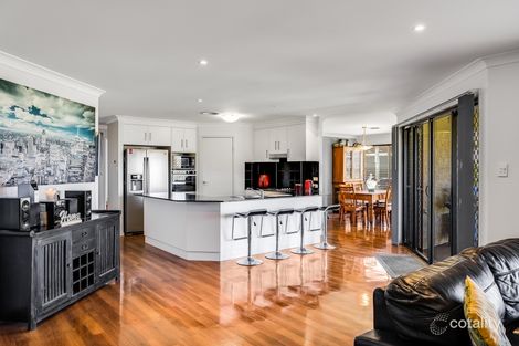 Property photo of 32 Hick Road East Greenmount QLD 4359