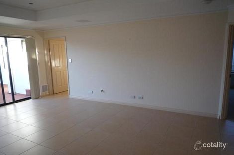 Property photo of 82D York Street Tuart Hill WA 6060