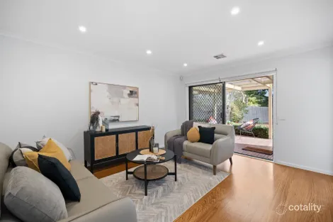 Property photo of 63 Airedale Way Rowville VIC 3178