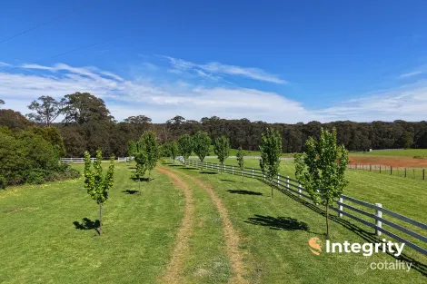 93 Pheasant Creek Rd, Pheasant Creek, VIC 3757