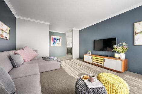 Property photo of 13 Robusta Road Eaton WA 6232