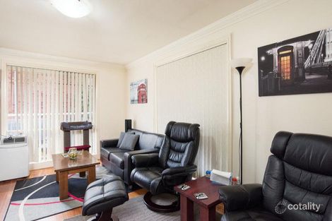 Property photo of 4/9-11 Zealandia Road East Croydon North VIC 3136