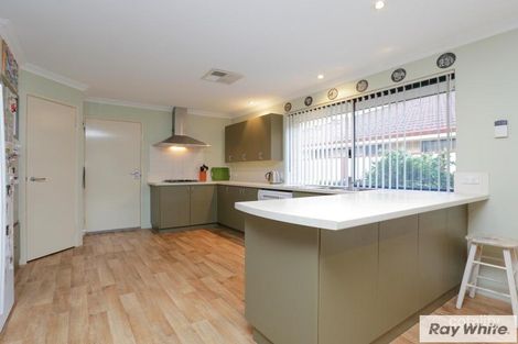 Property photo of 36 Woodside Loop Beckenham WA 6107