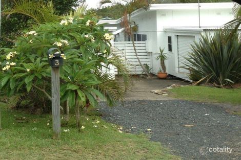 Property photo of 3 Croll Street Blueys Beach NSW 2428