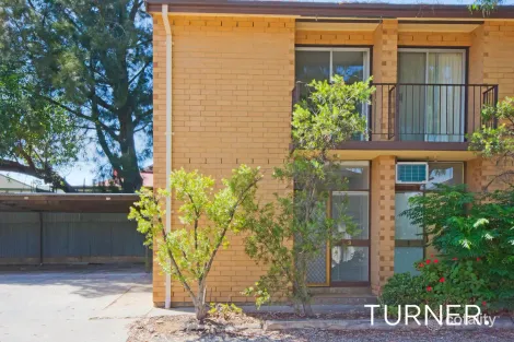 9/221 Prospect Rd, Prospect, SA 5082