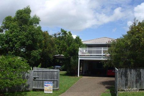 27 Kestrel St, Aroona, QLD 4551