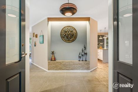 Property photo of 6 Jacksonia Drive Warner QLD 4500