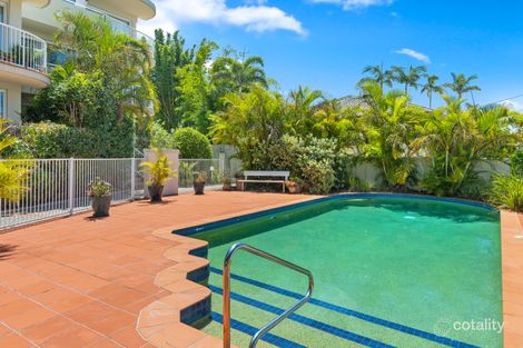 Property photo of 12/91-97 Duporth Avenue Maroochydore QLD 4558