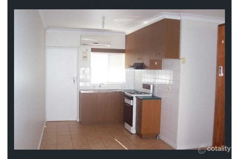 Property photo of 1/15 Hardys Road Underdale SA 5032