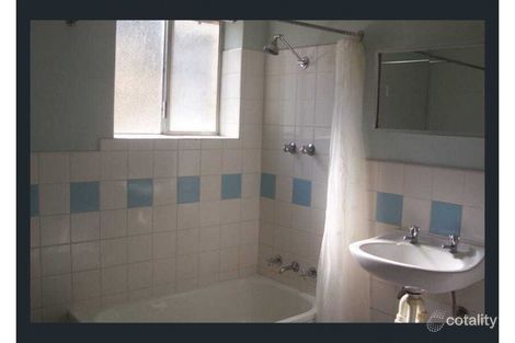 Property photo of 1/15 Hardys Road Underdale SA 5032