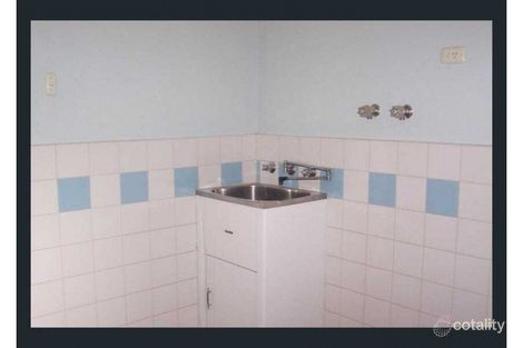 Property photo of 1/15 Hardys Road Underdale SA 5032