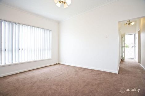 Property photo of 69 Brooks Street Wallsend NSW 2287