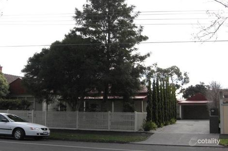 91 Martin St, Brighton, VIC 3186