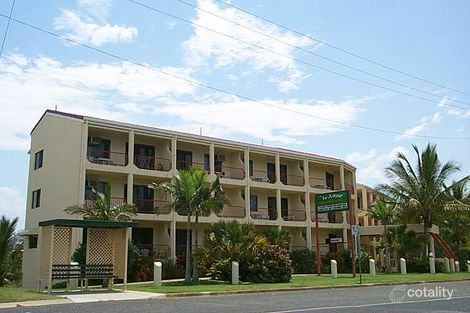 Property photo of 9/100 Scenic Highway Lammermoor QLD 4703
