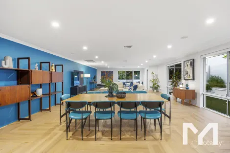 Property photo of 12 Howlett Street North Perth WA 6006