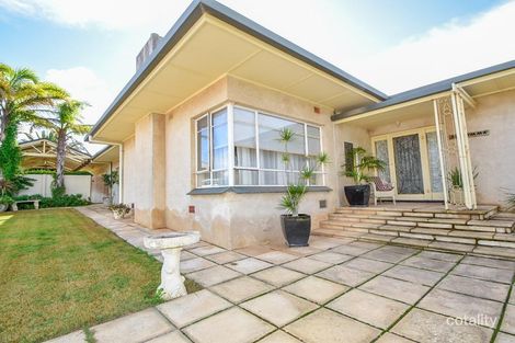 30161 Flinders Hwy, Streaky Bay, SA 5680