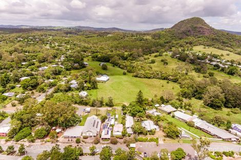 Property photo of 22 King Street Cooran QLD 4569