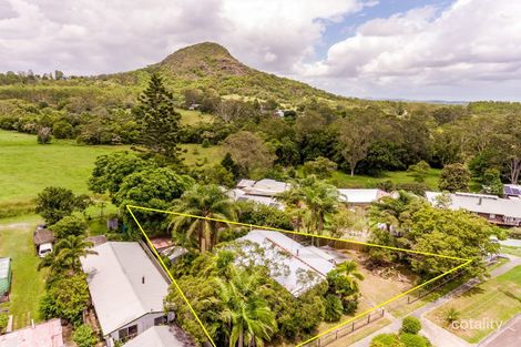 Property photo of 22 King Street Cooran QLD 4569