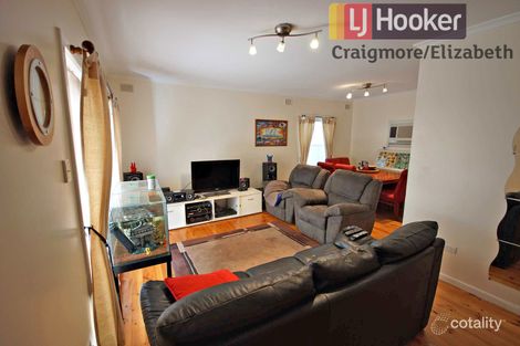 Property photo of 4 Uphall Street Elizabeth Park SA 5113