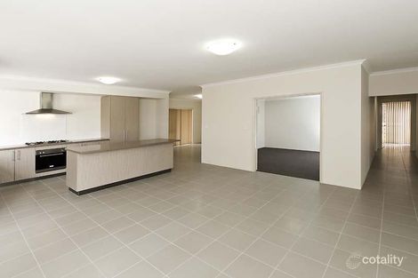 Property photo of 30 Vellum Loop Aveley WA 6069