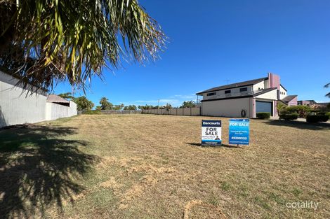 75 Monaco Dr, Zilzie, QLD 4710
